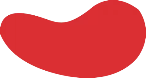 星空彩票在线下载-星空彩票安卓最新版下载